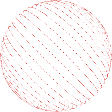 dElmt-help