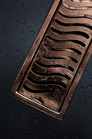 Drainage Solutions