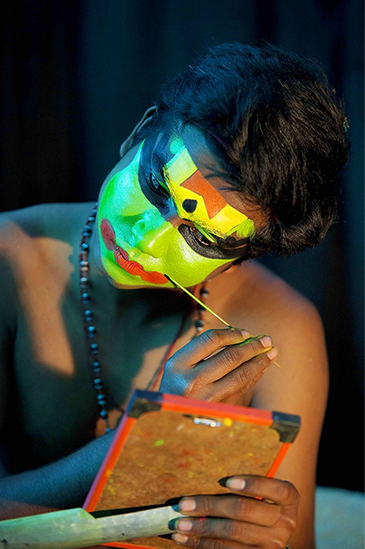 Art and Culture