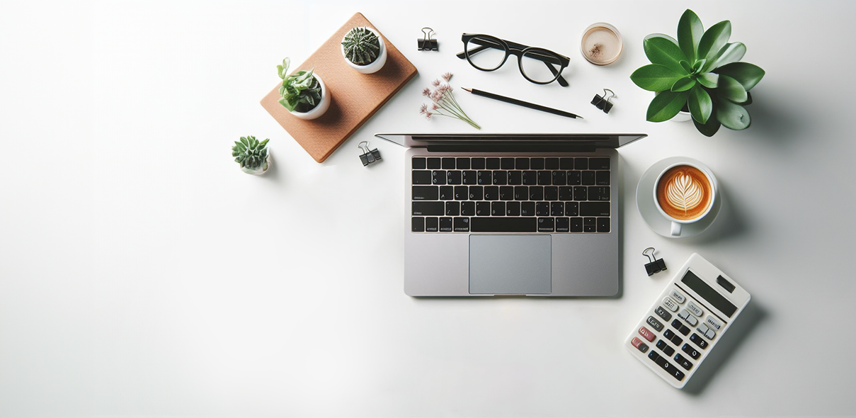 Blogs